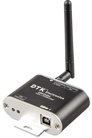 VICTRON ENERGY BV (HOLANDA) Other Nuevo 2024-CONVERTIDOR ZIGBEE A USB NT-1382, Multicolor, One Size