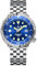 ADDIESDIVE Herren Tuna Automatikuhren Analog taucheruhren Herren Professionelle Taucheruhr widerstandsfähig 300m/30ATM