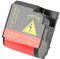 1T0941471, Universal-Vorschaltgerät für Sichere Verwendung, D2S-Lampenfassung, Xenon-HID-Scheinwerferzünder für C30 V50 C70