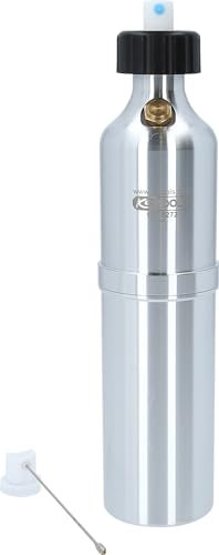 KS TOOLS 150.8272 Spruzzetta universale