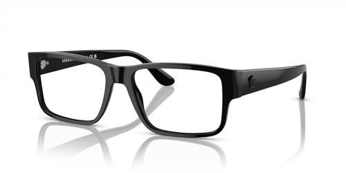 Versace 0VE3342