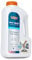 Vax SpotWash Oxy-Lift 1L Spot Cleaning Solution, Upholstery Carpet Stain Remover Shampoo, Rose Burst Scent, Breaks Down and Lifts Tough Stains, ‎1-9-143111, White