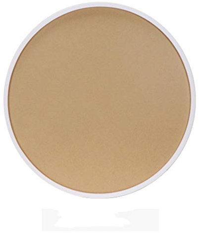 Wandfotorahmen, dekorative Bilderrahmen, For die Wandmontage,Dekor-Plexiglas-Fenster-Chic-Foto-Bilderrahmen,Runder Massivholz-Eleganz-Fotorahmen-B Durchmesser 70 cm ( Color : B , Size : Diameter 60cm