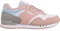 Pepe Jeans London Colors Baskets Roses