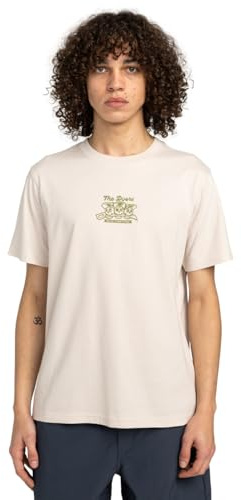 Element Timber Skeleton Gang - T-Shirt für Männer ELYZT00517