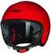 NOLAN HELMET N21 06 CLASSICO 307 L