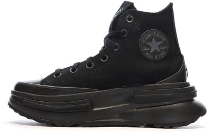 Converse Unisex Run Star Legacy CxSchnürschuhe