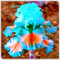 Bulbo Di Iris, Iris Barbuto,Bulbi Da Fiore Iris,Fiore Di Iris,Perenne, Bellissimo, A Forma Di Farfalla,Bulbi Di Piante Iris-10bulbi-E
