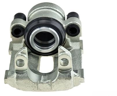 Bremssattel hinten links kompatibel mit BMW 3 E90 E91 E92 E93 2004-2013 HZT/BM/0142AB