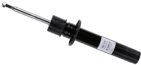 SACHS Stoßdämpfer 560205