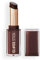 Revolution Pout Lip Gloss, Brillo Labial de Alta Cobertura con Ácido Hialurónico y Vitamina E, Vegano y Libre de Crueldad, 3g, Chocolate Ganache
