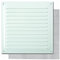 Brinox B73040D - Rejilla con mosquitera (20 x 20 cm) color lacado blanco
