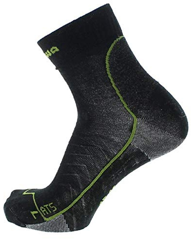 LOWA Socken Merino ATS - 41-42