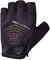 Chiba BioXCell Super Fly Größe M, Farbe schwarz schwarz