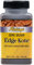 Fiebing's - Edge Kote 113,4 g (marron foncé)