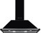Smeg Victoria KT100BLE 100cm Chimney Hood