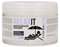 Shots PHA115 Gleitmittel white 500 ml
