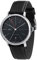 DuFa DF-9030-02 Saphir Herren 40mm 3ATM