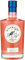 Riverside Spirits Rose Shimmer Vodka Liqueur, 70 cl