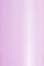 Netuno 20x Bastelkarton Perlmutt Hell Rosa DIN A4 21 x 29,7 cm 250g Aster Metallic Candy Pink Pearlkarton Effektkarton schimmernd Perlglanz Bastel Karton Perlmutt Glanz Karton Schimmerpapier