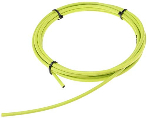 GIVBRO Gaine de câble de dérailleur pour vélo de montagne 3 m