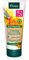 Kneipp Aroma-Pflegedusche Vitality Booster, Sanddorn & Kurkuma 200 ml