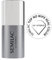 Semilac Top No Wipe Real Color 11 ml Innovativ UV LED Top Coat für Hybrid Nagellack Schützt, Transparent