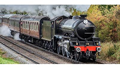 APTEX Lokomotywny ręcznik kąpielowy ręcznik ręcznik ręcznik ręcznik ręcznik ręcznik ręcznik ręcznik ręcznik ręcznik ręcznik plażowy kolejka 70 x 140 cm