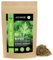 Alpi Nature Artemisa Orgánicа Infusión 250g, Te de Artemisa Hierba Seca y Cortada, Artemisia vulgaris