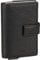 Joop! Cardona C-Three E-Cage Black