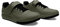 Fox Racing Unisex-Erwachsene Moderner Schuh, Olivgrün, 10-10.5