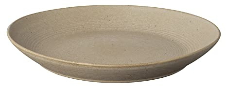 blomus Salatschale -KUMI- Schale aus Keramik (Fungi, M)