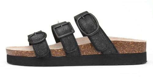 Rocket Dog Astor Sandalen EU 36
