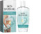 Huile de douche originale Skin So Soft Hydratation, éclaircissement et soin de la peau Convient aux peaux sèches et à tous les âges
