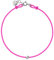 ICE-WATCH 021100 Bijoux