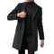 Generisch schnittschutzjacke schwarz Baseball Jacke Men 140 wintermantel Herren warm Schwarze Jacke männer Softshelljacke Herren neon grün Jacket Herren 128 Pelzjacke Herren