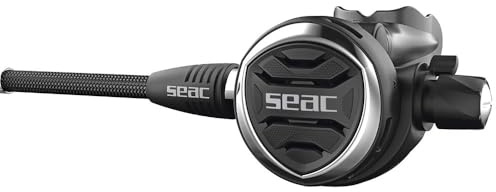 REGULADOR IT500 ICE 230 BAR INT