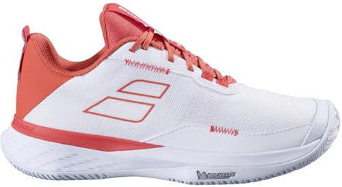 Babolat SFX Evo All Court Shoes EU 42