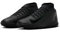 Nike Herren Superfly 10 Club TF Sneaker, Black Black Deep Jungle, 40 EU