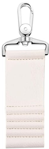 Golf-Tee-Halterung, Leder Golftee-Halter für Tasche, 5 Schlitze, PU-Leder-Golftee-Aufbewahrungsbehälter, tragbare Golf-Aufbewahrungstasche für Golfbälle, für Männer und Femm