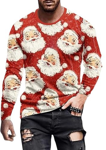 Camicia Quadri Uomo Polo Grigia Uomo T Shirt Uomo Cotone Scollo A V Camicia Uomo Regular Fit T Shirt Cotone Abito Cerimonia Uomo Fucsia Camicia Lino Uomo Coreana Slim Fit Canotte