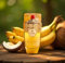 Banana Bliss Eau de Parfum, 100 ml