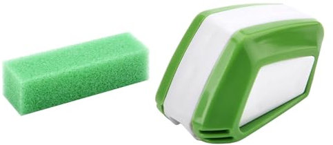 Jimkply Scheibenwischer Schneider, Scheibenwischer Nachschneider, Scheibenwischer Reparatur Werkzeug, Scheibenwischer-Reparatur, für alle Fahrzeugtypen