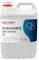 HISTOKIT Floculante Piscina 5L – Clarificador de Agua Rápido – Floculante Líquido Profesional para Piscinas – Elimina Turbidez y Suciedad – Agua Cristalina Garantizada