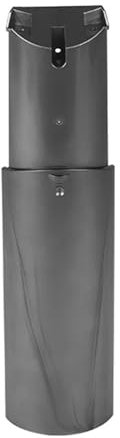 LKYJSFS Robot Vacuum Cleaner Dust Bucket Cyclone Baffle ,Compatible For Dyson V10 V11 SV12 SV14,Replacement Cyclone Baffle Bin Runner