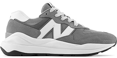 New Balance Herren New Balancesneakers