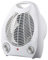CIYODO Mini Riscaldatore Elettrico Ad Aria Riscaldatore Domestico Ventilatore Da Riscaldamento Casa Mini 220-240v