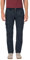 Timezone Herren Hose Regular Ben Cargo, Blau (Dark Night Blue 3115), W32/L32