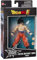 BANDAI Ball Super – Dragon Star Figur 17 cm – Instinct Goku – 36770, Mehrfarbig