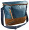 VAUDE